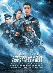 久艹视频在线观看